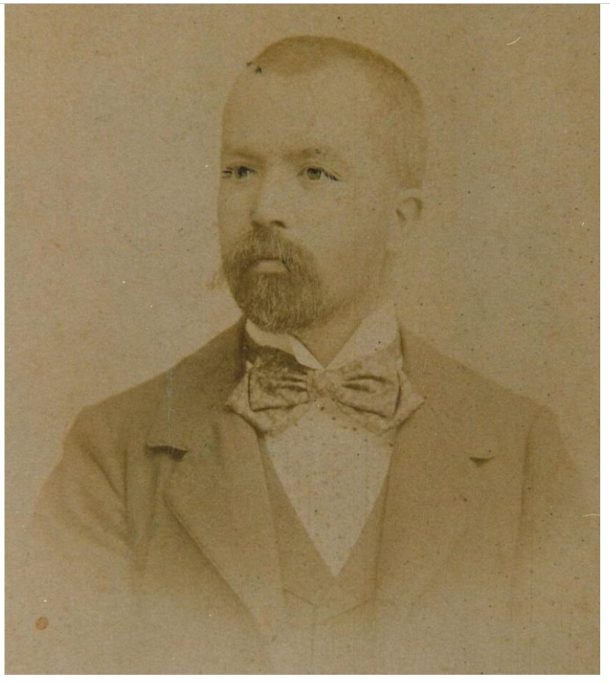 Juan Antonio Codes 2